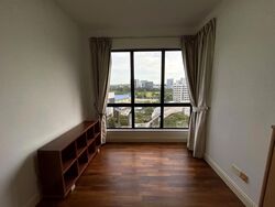 Heritage View (D5), Condominium #639100151